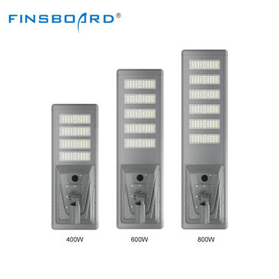 120 Вт светодиодный светодиодный светодиодный светодиодный светодиодный светодиодный светодиодный светодиодный светодиодный светодиодный светодиодный светодиодный светодиодный светодиодный светодиодный светодиодный светодиодный светодиодный светодиодный светодиодный светодиодный светодиод