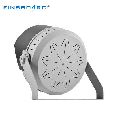 1200 Вт IP65 водонепроницаемый литой алюминиевый светодиодный светодиодный светодиод для футбольного стадиона на открытом воздухе