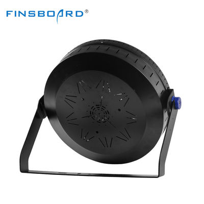 1200 Вт IP65 водонепроницаемый литой алюминиевый светодиодный светодиодный светодиод для футбольного стадиона на открытом воздухе