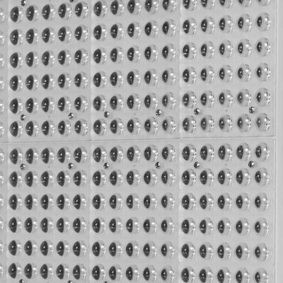 IP65 водонепроницаемый алюминиевый светодиодный прожектор для стадиона 600–1200 Вт для баскетбольных площадок и спортивных полей