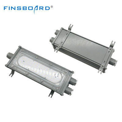 Профессиональные взрывозащитные лампы Ip65 150w 100w 200w взрывозащитные лампы