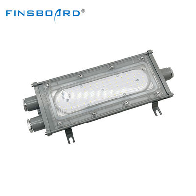 Профессиональные взрывозащитные лампы Ip65 150w 100w 200w взрывозащитные лампы