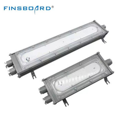 Профессиональные взрывозащитные лампы Ip65 150w 100w 200w взрывозащитные лампы