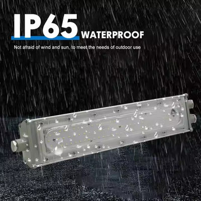 Профессиональные взрывозащитные лампы Ip65 150w 100w 200w взрывозащитные лампы