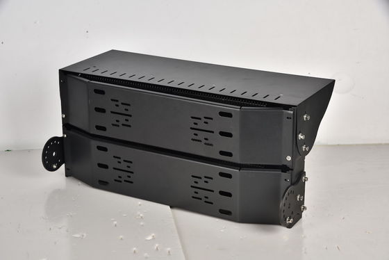 Специальный 500W IP67 светодиодный стадионный свет с 50000 часами службы для арены поля