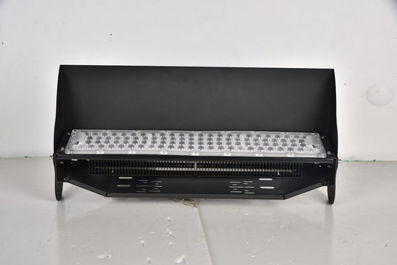 IP65 водонепроницаемый стадионный свет 250w светодиодный высокий мачта свет 138 мм