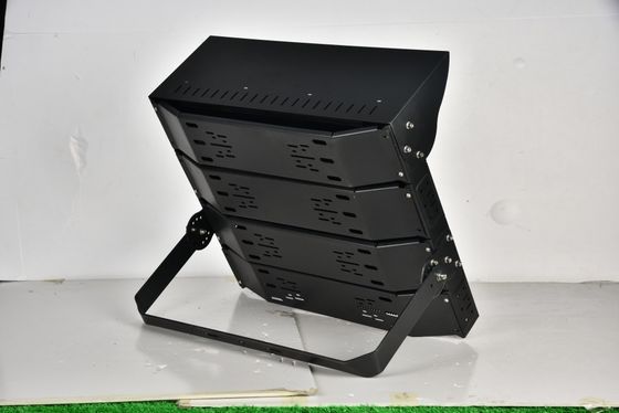 IP65 Водостойкий стадионный свет 1000w 1250w 1500w 2000w Smd Led High Mast Light
