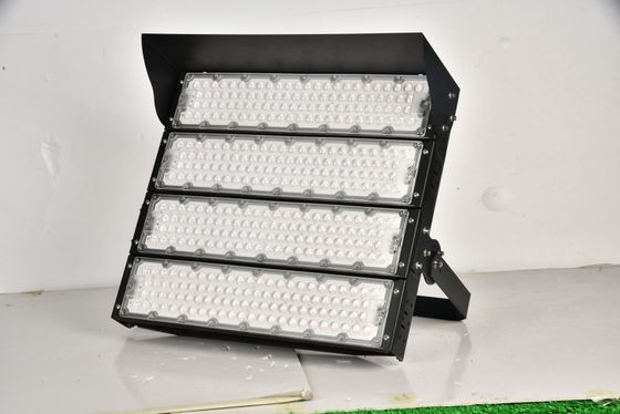 IP65 Водостойкий стадионный свет 1000w 1250w 1500w 2000w Smd Led High Mast Light