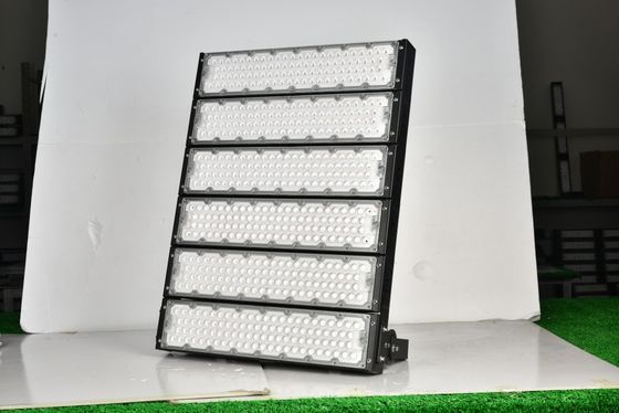 Высоколюминесцентная наружная лампа IP65 1500w 2000w светодиодная лампа
