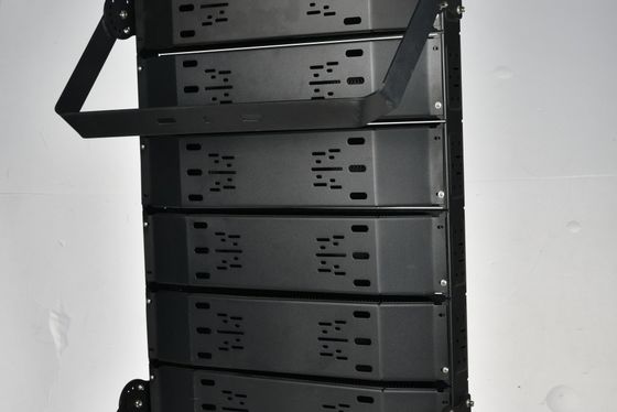 Светодиодный прожектор высокой мачты 2000 Вт, IP65, водонепроницаемый, со сроком службы 50 000 часов для освещения стадионов и арен