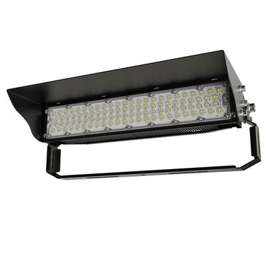 Модуль подсветка IP65 Стадион 250w 500w 750w 1000w 1250w 1500w 2000w Светодиод высокого мачты