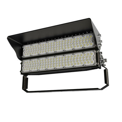 Модуль подсветка IP65 Стадион 250w 500w 750w 1000w 1250w 1500w 2000w Светодиод высокого мачты