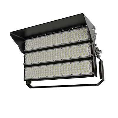 Модуль подсветка IP65 Стадион 250w 500w 750w 1000w 1250w 1500w 2000w Светодиод высокого мачты