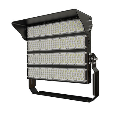 Модуль подсветка IP65 Стадион 250w 500w 750w 1000w 1250w 1500w 2000w Светодиод высокого мачты