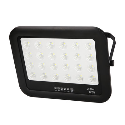 Park Road Ip65 солнечная лампа светодиод 200w светодиодный солнечный светодиод