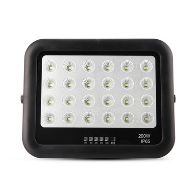 Park Road Ip65 солнечная лампа светодиод 200w светодиодный солнечный светодиод