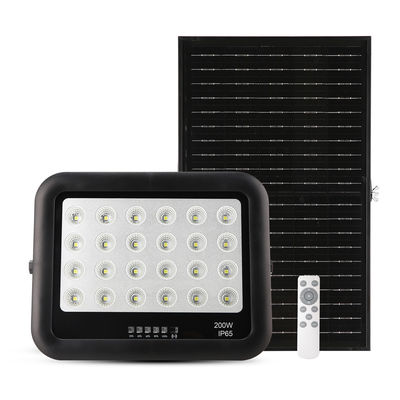 Park Road Ip65 солнечная лампа светодиод 200w светодиодный солнечный светодиод