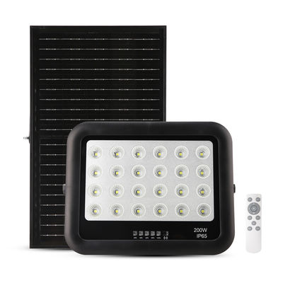 Park Road Ip65 солнечная лампа светодиод 200w светодиодный солнечный светодиод