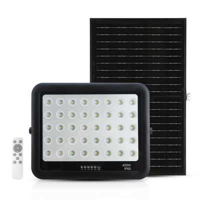 Светодиодный солнечный датчик 300w 400w 500w ABS солнечный светодиодный светодиодный светодиод