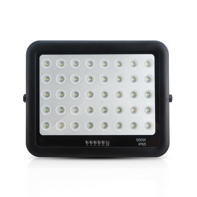3.2V/ 24AH IFR батарея светодиодный солнечный датчик свет 500w ABS солнечный светодиодный светодиодный светодиод