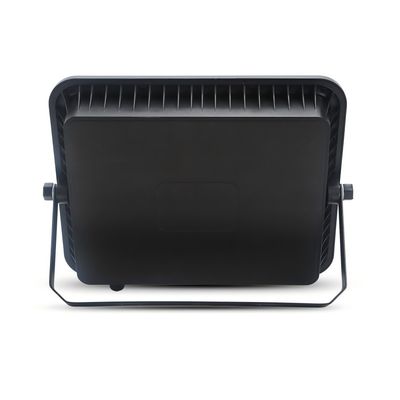 Долговечная солнечная лампа светодиодный фонарь 100w 200w 300w 400w 500w Система умного зарядки