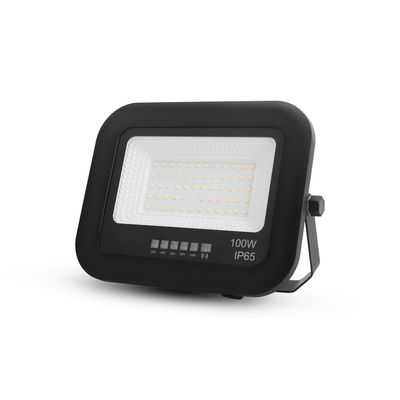Высоколюминесцентный наружный солнечный подъездный светильник Ip65 Control Алюминиевый солнечный светодиодный подводный светильник