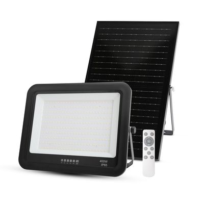 Высоколюминесцентный наружный солнечный подъездный светильник Ip65 Control Алюминиевый солнечный светодиодный подводный светильник