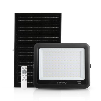 Высоколюминесцентный наружный солнечный подъездный светильник Ip65 Control Алюминиевый солнечный светодиодный подводный светильник