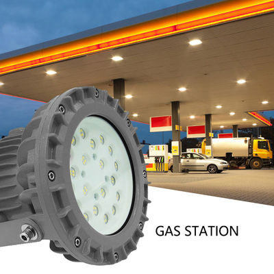 Супер яркий водонепроницаемый 50 Вт 100 Вт 150 Вт алюминиевый светодиодный взрывозащитный светодиодный светодиодный светодиодный светодиодный светодиодный светодиодный светодиодный светодиодный светодиодный светодиодный светодиодный светодиодный светодиодный светодиодный светодиодный светодиодный светодиодный светодиодный светодиодный светодиодный светодиодный светодиодный светодиодный светодиодный светодиодный светодиодный светодиодный светодиодный светодиодный светодиодный светодиодный светоди