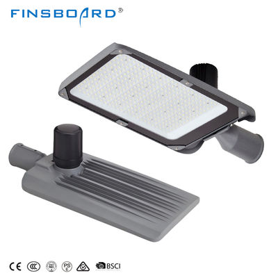 50w 100w 150w 200w 240w светодиодный уличный фонарь Алюминий IP66 водонепроницаемый