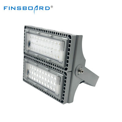 100w 200w 300w 400w 600w 1000w Stadium Led Flood Light