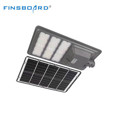 Супер яркий наружный водонепроницаемый IP65 датчик движения солнечный свет