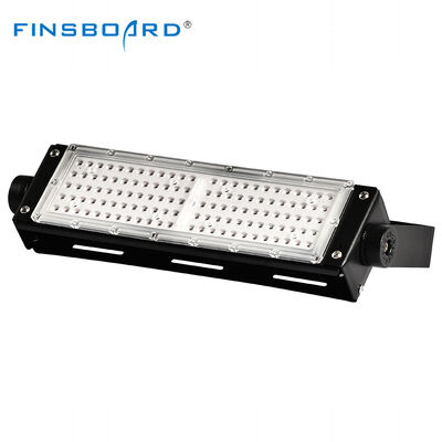 Светодиодный модульный светодиод с микросхемой SMD 2835/3030