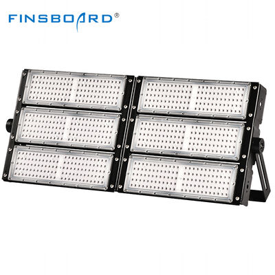 AC100-270V Ip66 Стенд Фулд Лайт 70w 140w 210w 280w 350w