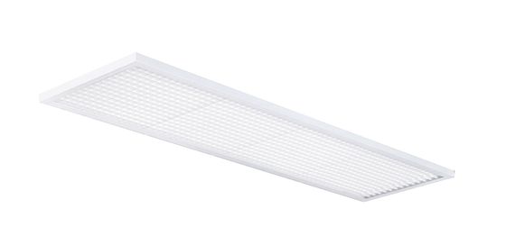 качество  Fluorescent Led Classroom Light 3000lm 36W 4000K завод