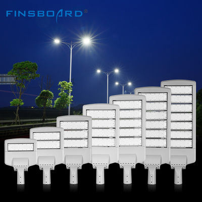 качество  Energy Saving Highway Led Street Light 150w SMD3030 Lamp завод