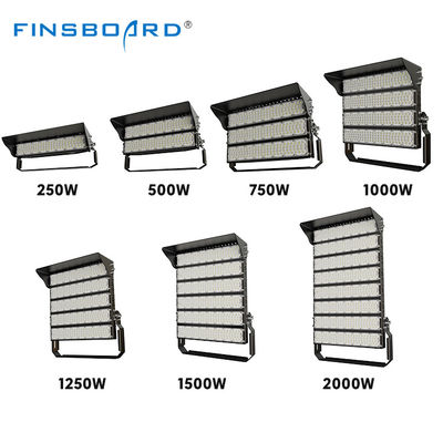 качество  High Mast Led Stadium Lighting 1000W 1000 Watt SMD5050 завод