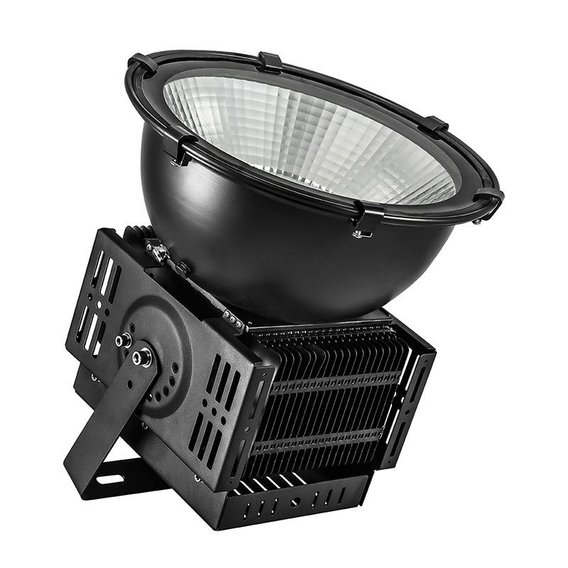 200W-1000W Промышленное освещение SMD 3030 6500k