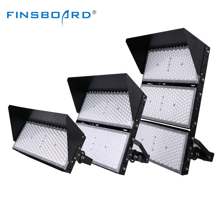 SMD3030 IP66 светодиодный светодиодный свет 100w для лошадей Арена Футбольное поле 3000K