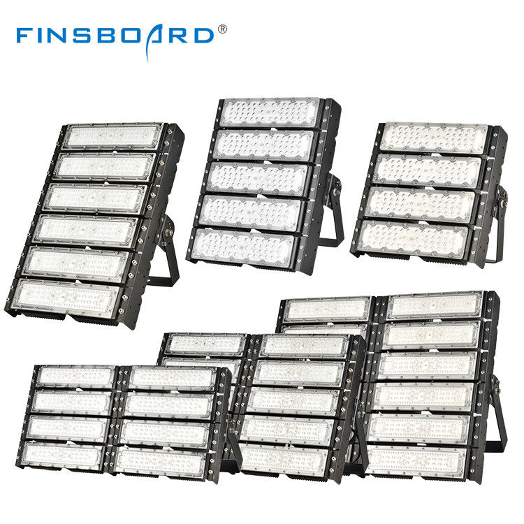 IP66 высокомощные светодиодные светодиоды 200w 250w 300w 400w 500w 600w светодиодные светодиодные светодиодные светодиодные светодиодные светодиодные светодиодные светодиодные светодиодные светодиодные светодиодные светодиодные светодиодные светодиодные светодиодные светодиодные светодиодные светодиодные лампы