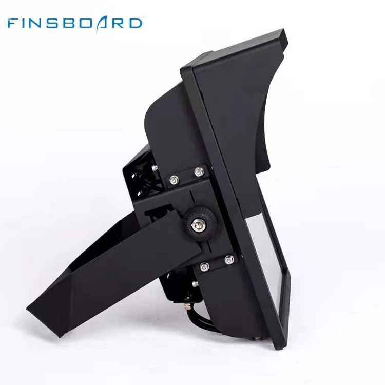 Диапазон частот 50-60 Гц Светодиодный светодиодный светодиодный светодиодный светодиодный светодиод в белом цвете