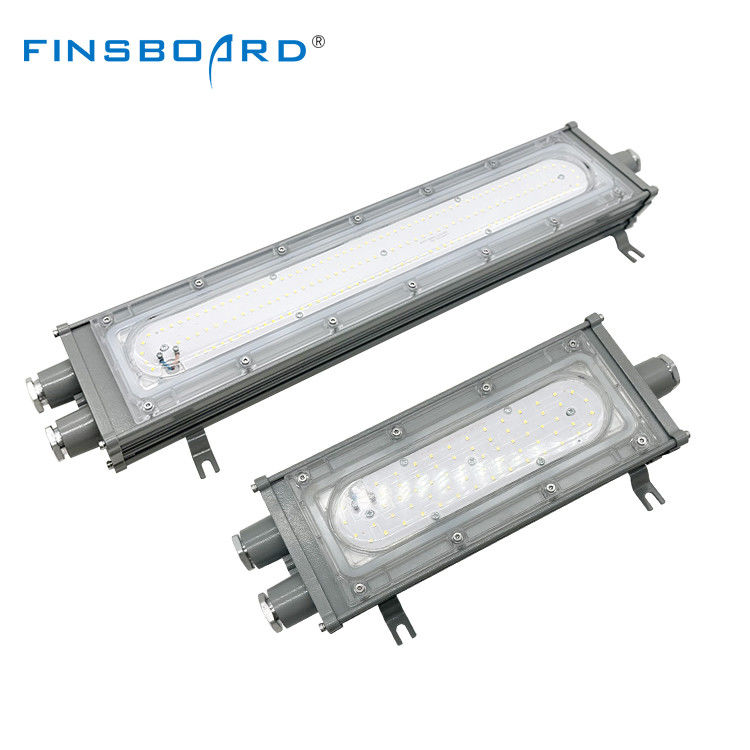 Профессиональные взрывозащитные лампы Ip65 150w 100w 200w взрывозащитные лампы