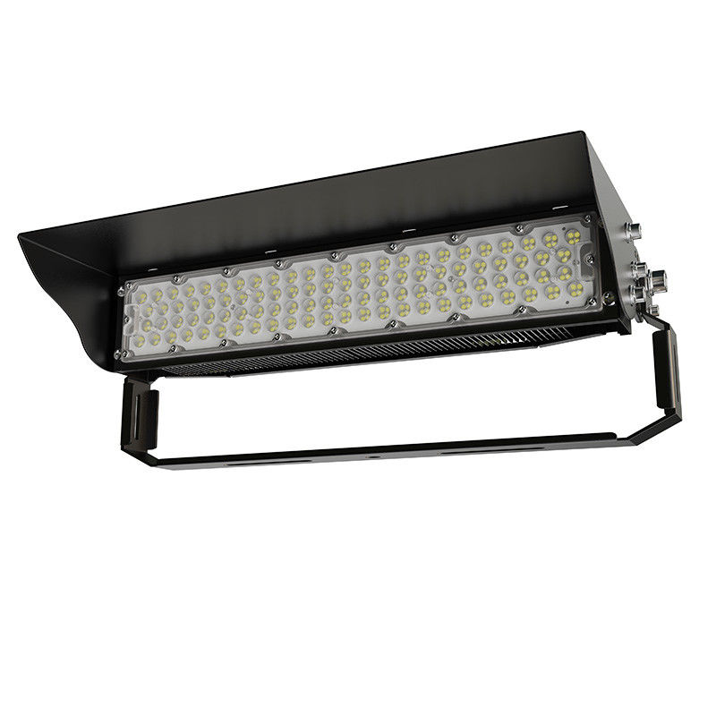 Модуль подсветка IP65 Стадион 250w 500w 750w 1000w 1250w 1500w 2000w Светодиод высокого мачты