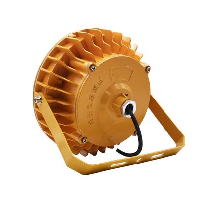 100w светодиодные взрывозащитные лампы 10000Lm OEM