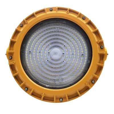 30w потолок установленный взрывозащищенный 2x4 освещение Вид стекла свет
