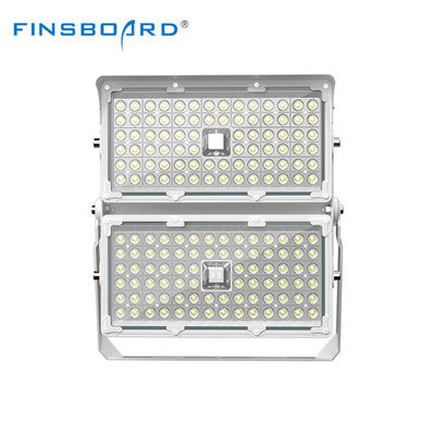 240V 500W светодиодный модульный световой детектор движения водонепроницаемый