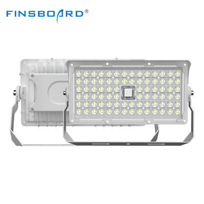 240V 500W светодиодный модульный световой детектор движения водонепроницаемый