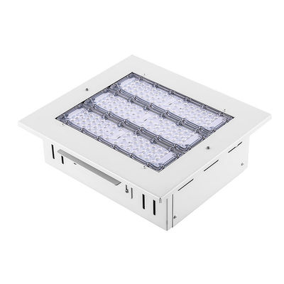 SMD3030 150W Линейные высокие подводные светодиоды 5000k Высокая яркость