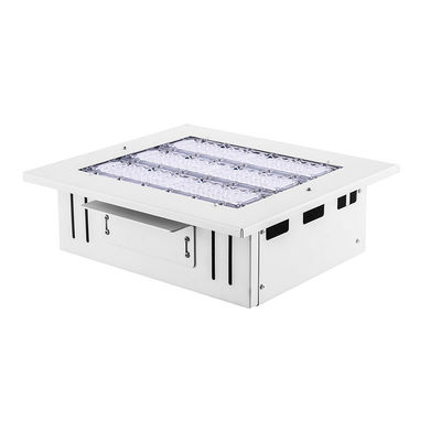 SMD3030 150W Линейные высокие подводные светодиоды 5000k Высокая яркость