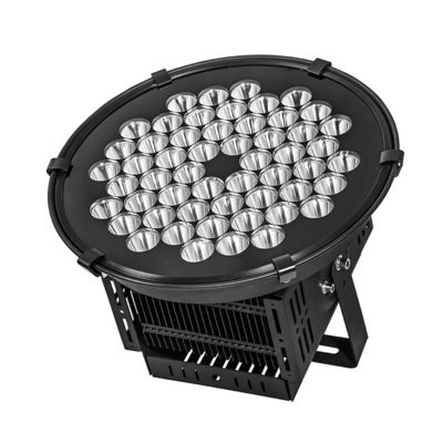 TS150W/200W Промышленные светильники для высокого проема 7070 для сада